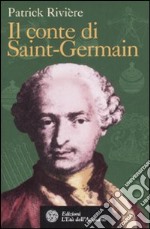 Il conte di Saint-Germain