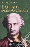 Il conte di Saint-Germain libro