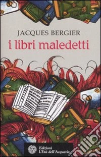 I libri maledetti