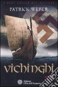 Vichinghi
