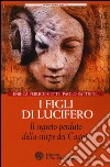 I figli di Lucifero. Il segreto perduto della stirpe dei Cagots libro