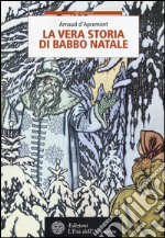 La vera storia di Babbo Natale