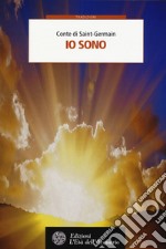 Io sono libro