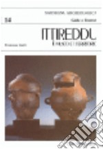 Ittireddu. Il museo e il territorio