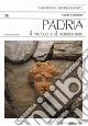 Padria. Il museo e il territorio
