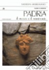 Padria. Il museo e il territorio libro