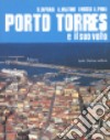 Porto Torres e il suo volto libro