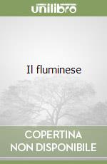 Il fluminese libro