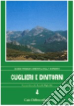 Cuglieri e dintorni