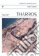 Tharros
