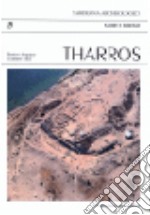 Tharros