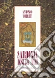 Sardinia, insula vini