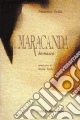 Maracanda
