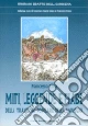 Miti, leggende e fiabe della tradizione popolare della Sardegna
