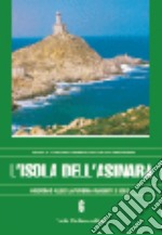 L'isola dell'Asinara