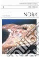 Nora