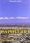 Capoterra. Da baronia feudale a periferia urbana libro di Atzori Emanuele