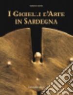 I gioielli d'arte in Sardegna libro