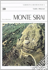 Monte Sirai