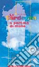 La Sardegna a portata di mano