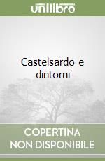 Castelsardo e dintorni
