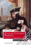 Geridu. Archeologia e storia di un villaggio medievale in Sardegna libro di Milanese M. (cur.)