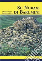 Nuraxi di Barumini (Su)