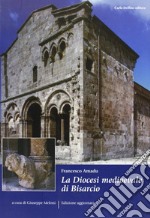 La diocesi medioevale di Bisarcio