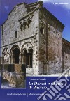 La diocesi medioevale di Bisarcio libro