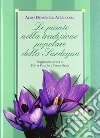 Le piante nella tradizione popolare della Sardegna libro