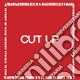 Cut up. Catalogo