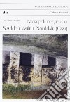 Necropoli ipogeiche di S'Adde 'e Asilee, Noeddale (Ossi) libro di Derudas Pina M.