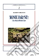 Il complesso prenuragico di Monte Baranta