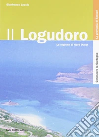 Il Logudoro