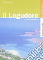 Il Logudoro libro