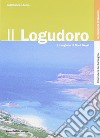 Il Logudoro libro di Leccis Gianfranco