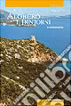 Alghero e dintorni