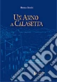 Un anno a Calasetta