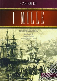 I mille