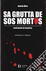 Grutta de sos mortos (Sa)