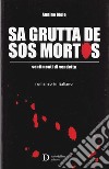 Grutta de sos mortos (Sa) libro