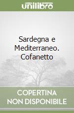 Sardegna e Mediterraneo. Cofanetto