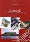 Castelsardo. Archeologia di una fortezza dai Doria agli Spagnoli libro di Milanese M. (cur.)