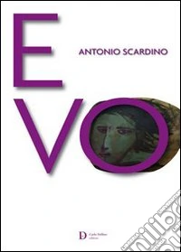Evo libro