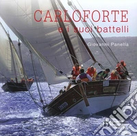 Carloforte e i suoi battelli