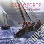 Carloforte e i suoi battelli libro