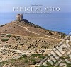 Fenici al volo. La Sardegna fenicia e punica libro