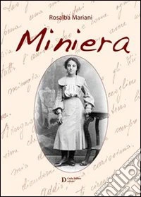 Miniera