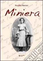 Miniera libro