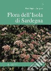 Flora dell'isola di Sardegna. Vol. 5 libro